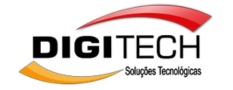 digitechbh.digitechbh.com.br